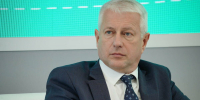 «КАМАЗ» за год вложил в автобусное производство около 4 млрд рублей - ИА Татар-информ