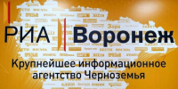 Финалистами Всероссийского конкурса «Семья и будущее России» стали 9 сотрудников РИА «Воронеж» - РИА Воронеж