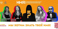 Нажмите для просмотра в полном размере... - Историко-краеведческий музей