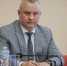 В Ярославской области назначен новый глава Тутаевского округа - Ярославский регион