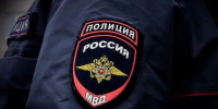 Жителей Кинешмы и района приглашают на службу в полицию - 168.Ru