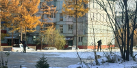 Терпение лопнуло: Гудошник, для галочки не пойдет - ИА SakhaTime