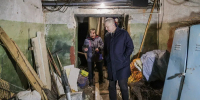 Бывший глава Брагино и заммэра Рыбинска возглавит Тутаевский округ - YarNews.Ru