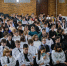 Картинка - Regions.Ru