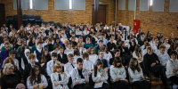 Картинка - Regions.Ru