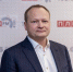 Несколько кандидатов в депутаты псковского ЗакСа отказалась от мандатов - Pln-Pskov.Ru