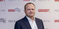 Несколько кандидатов в депутаты псковского ЗакСа отказалась от мандатов - Pln-Pskov.Ru