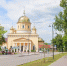 Картинка - Regions.Ru