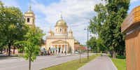 Картинка - Regions.Ru