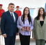 f19ac2d9-c135-4f08-8c81-310b2f3903f1.jpeg - Аксайский район