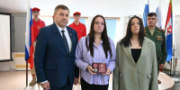 f19ac2d9-c135-4f08-8c81-310b2f3903f1.jpeg - Аксайский район