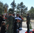 f1d52345-00ca-4ec8-a328-252668549a9c.jpeg - Аксайский район