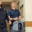 Осуждён на десять лет: у ярославского экс-министра в машине нашли наркотики_323678 - YarCube.Ru