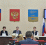 Стало известно, кому в 2026 году присвоят звание почетных жителей Мурманска - КП Мурманск
