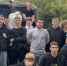 Очередная партия гуманитарного груза отправлена сегодня в зону проведения спецоперации - Куйбышевский район