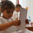 DSC07416_copy.jpg - Газета Свирские огни