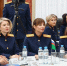 В Свердловской области открылся семинар СК России по информационной политике - КП Екатеринбург