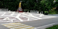 В Ядрине завершено расследование уголовного дела по факту реабилитации нацизма - Следственное управление