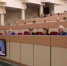 i - Novosti-Saratova.Ru