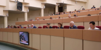 i - Novosti-Saratova.Ru
