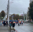 В Кирове перекроют три улицы из-за проведения осенней эстафеты - ProGorod.Ru
