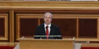 Будем создавать все условия для комфортной жизни наших граждан – Назаров - Башинформ