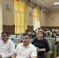Школьникам Каякентского района рассказали об аспектах цифровой безопасности - РИА Дагестан
