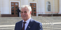 10 - Известия Мордовии