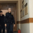 Бывший министр цифрового развития Ярославской области осужден за взятку и хранение наркотиков - Городской телеканал