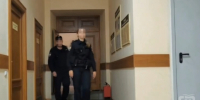 Бывший министр цифрового развития Ярославской области осужден за взятку и хранение наркотиков - Городской телеканал