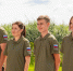 Бологовцы в финале Всероссийской игры «Семейная зарница» - Еженедельник Перекресток всех дорог