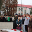 Стародубское благочиние. 83-я годовщина со дня освобождения земли Стародубской - Клинцовская епархия
