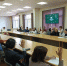 Учёный совет ХГУ подвёл итоги приёмной кампании - ХГУ им. Н.Ф. Катанова