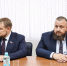 Народный Совет ЛНР досрочно прекратил полномочия трех депутатов - Луганский Информационный Центр