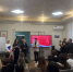 В музее истории города Ровеньки прошёл видеолекторий «Одна страна – одно будущее» - Минкульт ЛНР