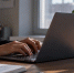 В VK WorkSpace появятся ИИ-ассистент и умный поиск - Телеканал НТС
