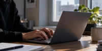 В VK WorkSpace появятся ИИ-ассистент и умный поиск - Телеканал НТС