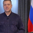 В Псковской области вводится повышенная выплата для всех категорий контрактников - ГТРК Псков
