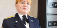 «Любите свою работу и хорошо относитесь к людям» - УФССП России
