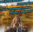 Одинцовские краеведы 27 сентября отметят Международный день туризма походом вдоль побережья Москвы-реки - Городской округ Одинцово