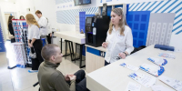 Фото департамента труда и занятости населения Тюменской области, автор неизвестен - Tumentoday.Ru