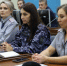 В администрации Югорска состоялось заседание Комиссии города по профилактике правонарушений - Администрация г.Югорска