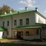 В Ясной Поляне под Тулой откроется выставка к 180-летию Татьяны Кузминской - прототипа Наташи Ростовой - Комсомольская Правда
