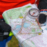 zcqe0p699bocba0dkm2d1767a4q7ztk9.jpg - Ozersk74.Ru