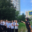 JPG Файл - Управление МВД России по городу Краснодару