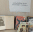 Книжная выставка «Событийная проза Александра Куприна» - Библиотеки Тамбовской области