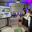 Школьники Заинского района пройдут курс «Знаю. Соблюдаю ПДД» - Заинск-информ