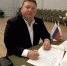 Выборы СОСТОЯЛИСЬ. МЫ ПРОДОЛЖАЕМ РАБОТУ! - Справедливая Россия