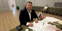 Выборы СОСТОЯЛИСЬ. МЫ ПРОДОЛЖАЕМ РАБОТУ! - Справедливая Россия