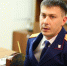 В Челябинске назначен новый глава районного следственного отдела - Агентство новостей Доступ